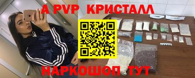 стаф Тверь