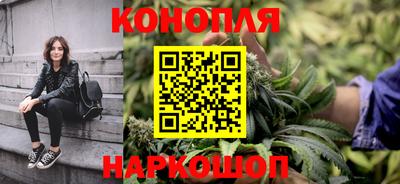 стаф Тверь