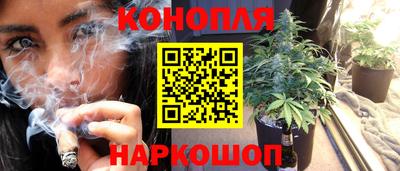 стаф Тверь